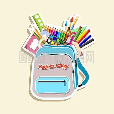 文具 学习与生活的得力助手