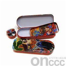 泉州大和金属包装制品 文具产品系列精选