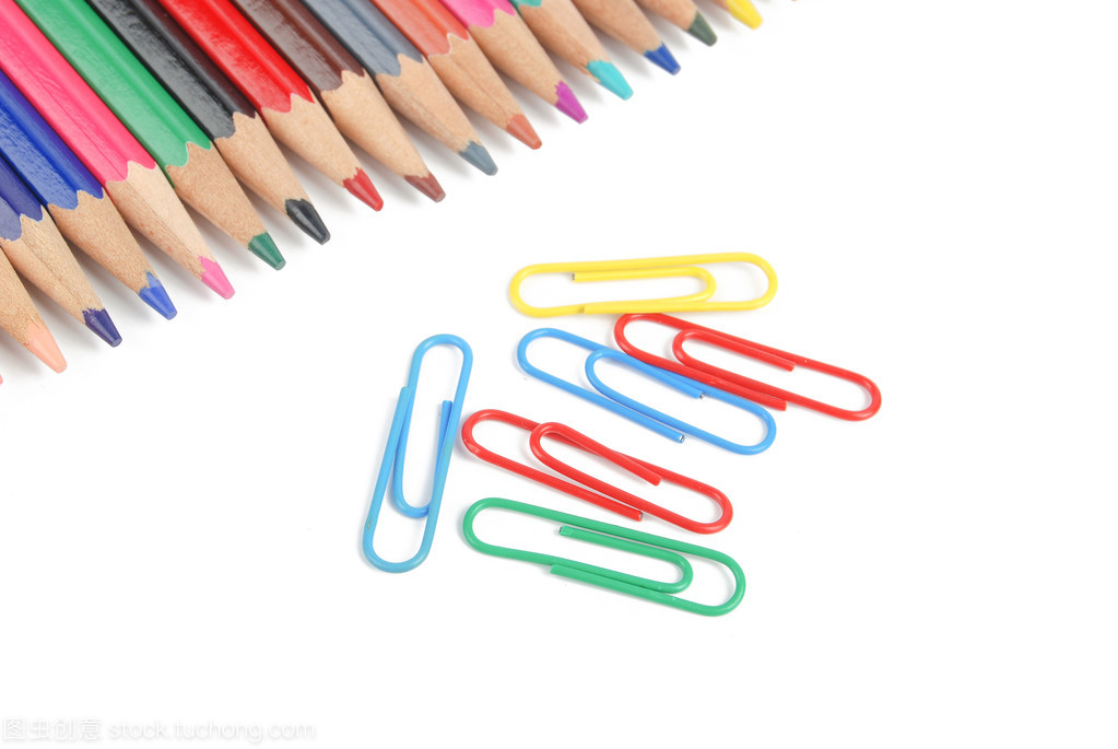 文具的魅力与文化意义