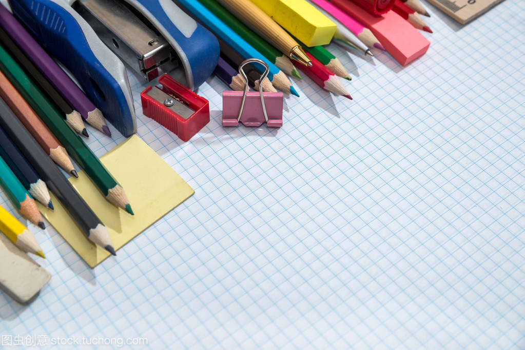 办公用品与日常用品的合理规划与管理