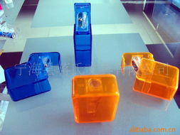 宁海县蒋氏文具办公文教用品及日常用品加工产品列表