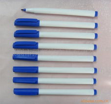 深圳市凯虹宇文具 笔类产品列表与日常办公用品推荐