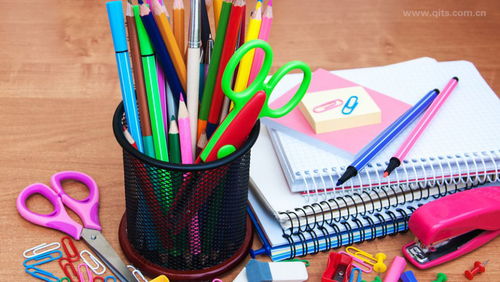 学生文具质量检测全攻略 守护健康，从细节开始